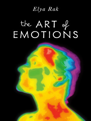 cover image of The Art of Emotions